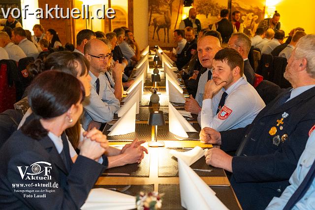 Foto Laudi_patenvereinbitten-72.jpg